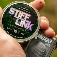 Gardner Stiff Link